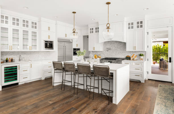 24/7 Emergency Kitchen experts in Balm, FL