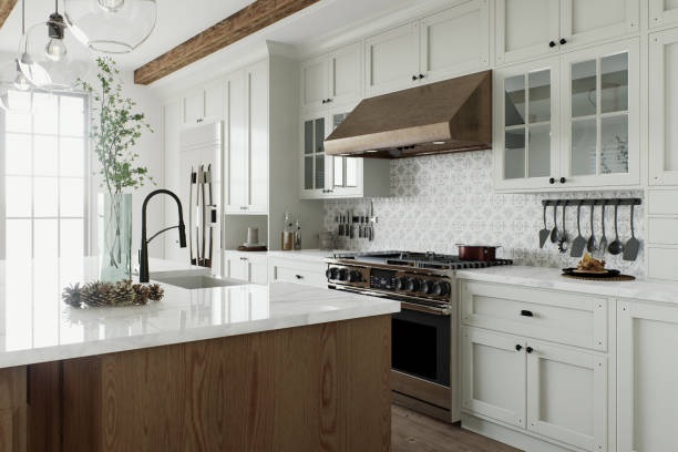 Affordable Kitchen solutions in Balm, FL