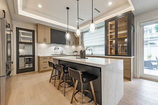 Top rated local Kitchen specialists in Balm, FL